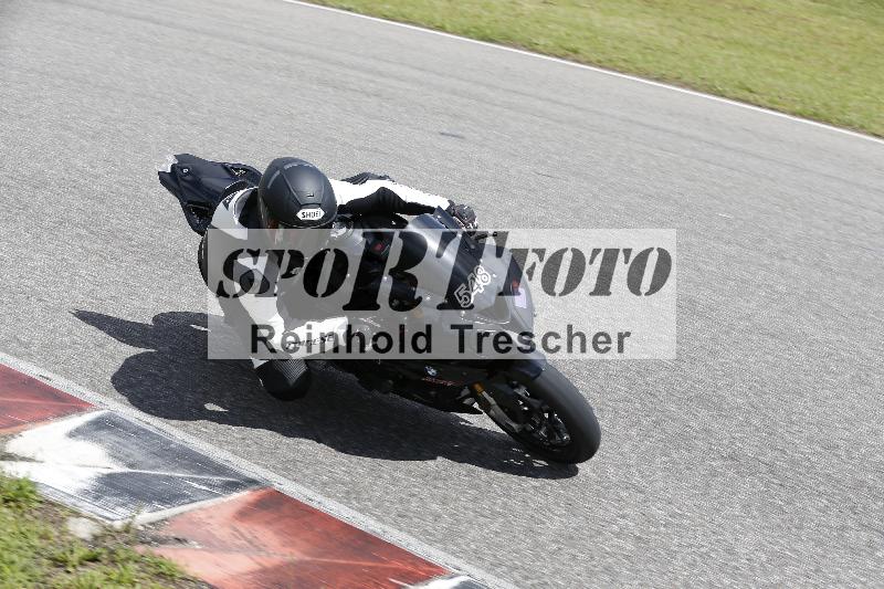 /Archiv-2024/25 30.05.2024 TZ Motorsport Training ADR/Gruppe gruen/548